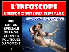 SCOOP INFO 22.jpg